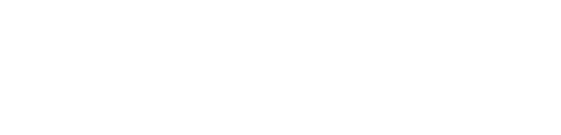 RM User Group logo