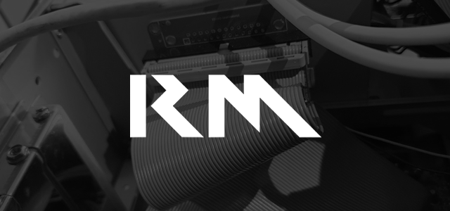 About RM User Group
